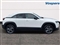 Mazda MX-30 Image 10