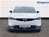 Mazda MX-30 Image 2