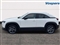 Mazda MX-30 Image 5