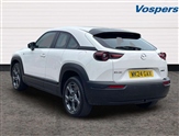 Mazda MX-30 Image 6