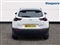 Mazda MX-30 Image 7