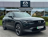 Mazda MX-30 Image 1