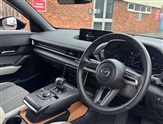Mazda MX-30 Image 2