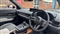Mazda MX-30 Image 2