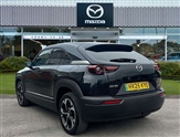 Mazda MX-30 Image 3