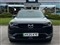 Mazda MX-30 Image 4