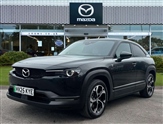 Mazda MX-30 Image 5