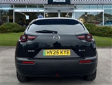 Mazda MX-30 Image 6