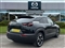 Mazda MX-30 Image 7