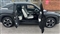 Mazda MX-30 Image 8