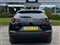Mazda MX-30 Image 6