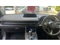 Mazda MX-30 Image 10