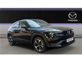 Mazda MX-30 Image 1