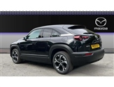 Mazda MX-30 Image 2