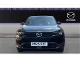 Mazda MX-30 Image 3