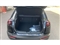Mazda MX-30 Image 4
