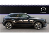 Mazda MX-30 Image 5