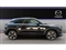 Mazda MX-30 Image 5