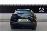 Mazda MX-30 Image 6