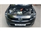 Mazda MX-30 Image 8