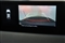 Mazda MX-30 Image 3
