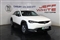 Mazda MX-30 Image 1