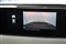 Mazda MX-30 Image 3