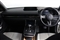 Mazda MX-30 Image 8