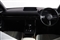 Mazda MX-30 Image 9