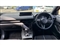 Mazda MX-30 Image 10