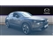 Mazda MX-30 Image 1