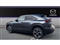 Mazda MX-30 Image 2