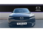 Mazda MX-30 Image 3