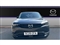 Mazda MX-30 Image 3