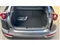 Mazda MX-30 Image 4