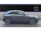 Mazda MX-30 Image 5