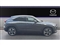 Mazda MX-30 Image 5