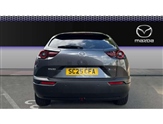 Mazda MX-30 Image 6