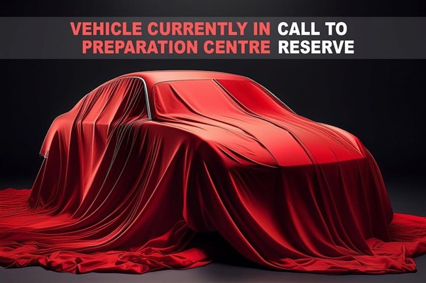 Large image for the Used Mazda MX-30