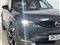Mazda MX-30 Image 7