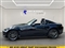Mazda MX-5 Image 10