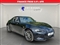 Mazda MX-5 Image 1
