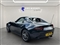 Mazda MX-5 Image 2