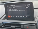 Mazda MX-5 Image 4