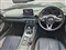 Mazda MX-5 Image 5