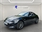 Mazda MX-5 Image 7