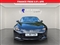 Mazda MX-5 Image 8