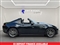 Mazda MX-5 Image 9