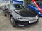 Mazda MX-5 Image 1