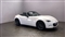 Mazda MX-5 Image 10